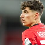 skysports kai havertz bayer leverkusen 5069598