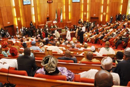 Nigerian senate 1 984x598