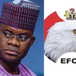 Yahaya Bello vs EFCC 1536x864