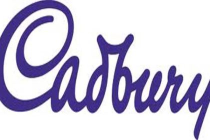 Cadbury4