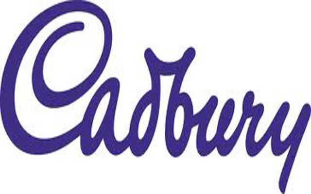 Cadbury4