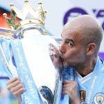 Pep Guardiola | Xclusiveloaded News