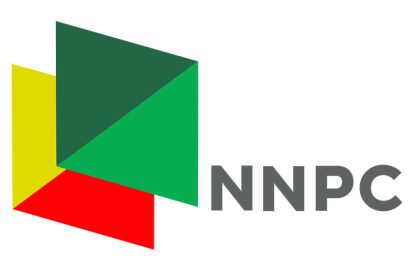 NNPCL