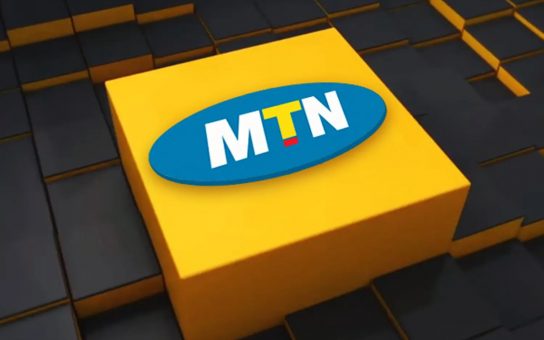 mtn 544x340