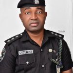 ppro anambra