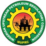 NUPRC LOGO