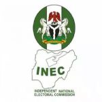 inec logo big e1548855552200