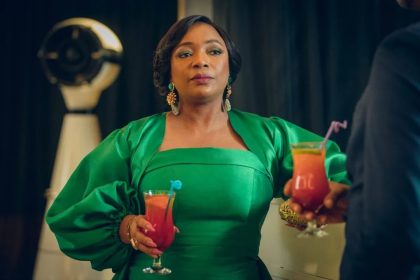 Bimbo Akintola