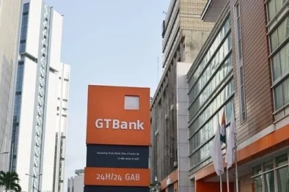 GTBank e1669923573444