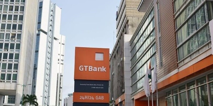 GTBank e1669923573444