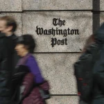 Washington Post