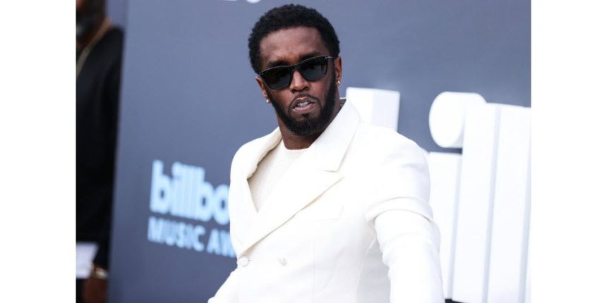 sean diddy combs ici au billboard awards en 2022 sera juge le 5 mai 2025 photo sipa sipa usa image press agency xavier collin 1728647141