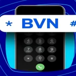 How to Check Bank Verification Number BVN 1536x806