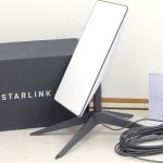 Starlink Internet 1 1