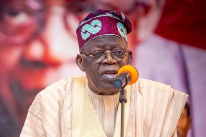 Bola Ahmed Tinubu e1653653706419