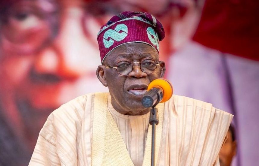 Bola Ahmed Tinubu e1653653706419