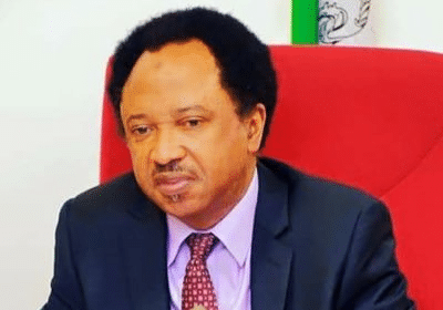 shehusani